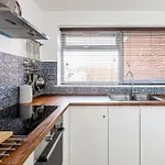 Dreamy Leytonstone Studio 5 Min To Tube