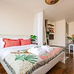 Dreamy Leytonstone Studio 5 Min To Tube