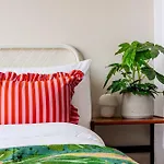 Dreamy Leytonstone Studio 5 Min To Tube
