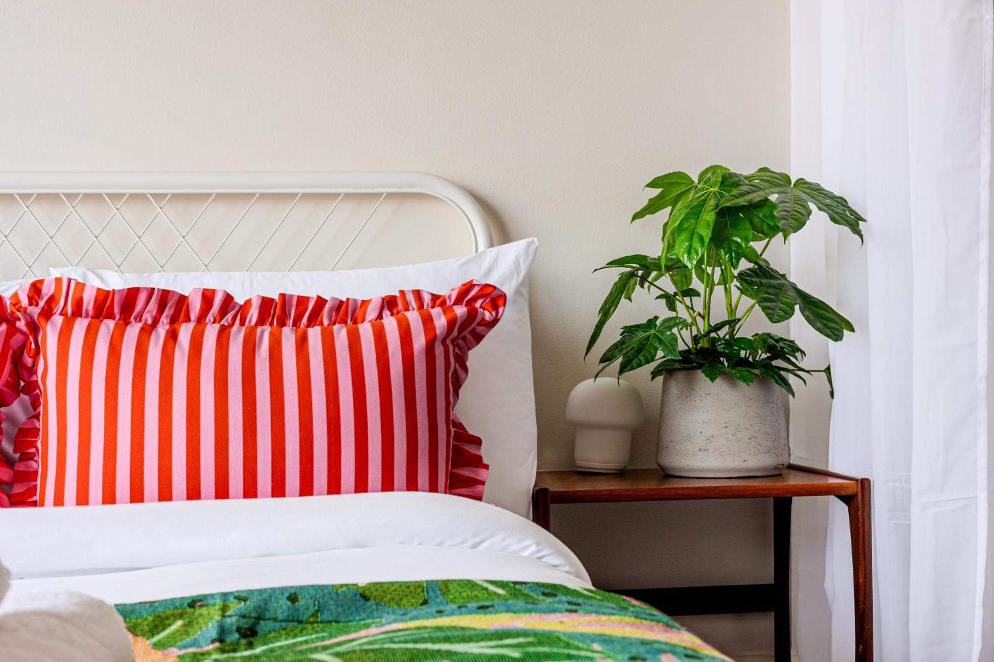 Appartamento Dreamy Leytonstone 5 Min To Tube